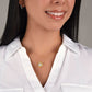 My Daughter, My Greatest Gift, hgs037912
