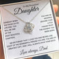To My Daughter - My Greatest Gift, hgs037.7.1
