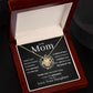 Mom, I Love You Endlessly, from Daughter