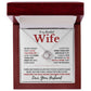 Beautiful Wife, My Best Decision, v2
