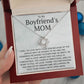 My Boyfriend's Mom, Your son has a light about him, 110922
