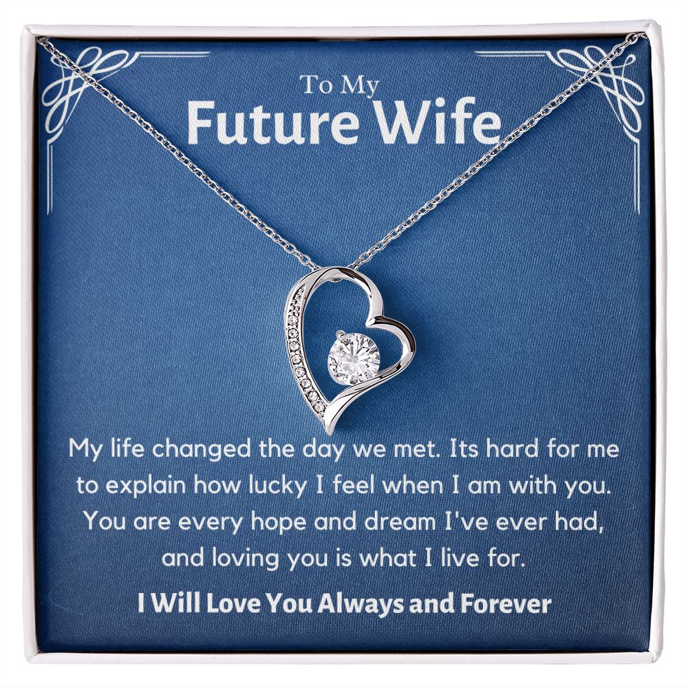 Future Wife 4.20.23 blu