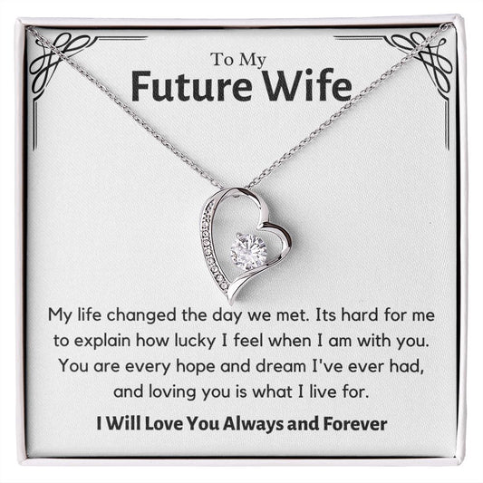 Future Wife 4.20.23 wht