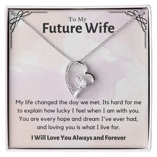 Future Wife 4.20.23 pastel