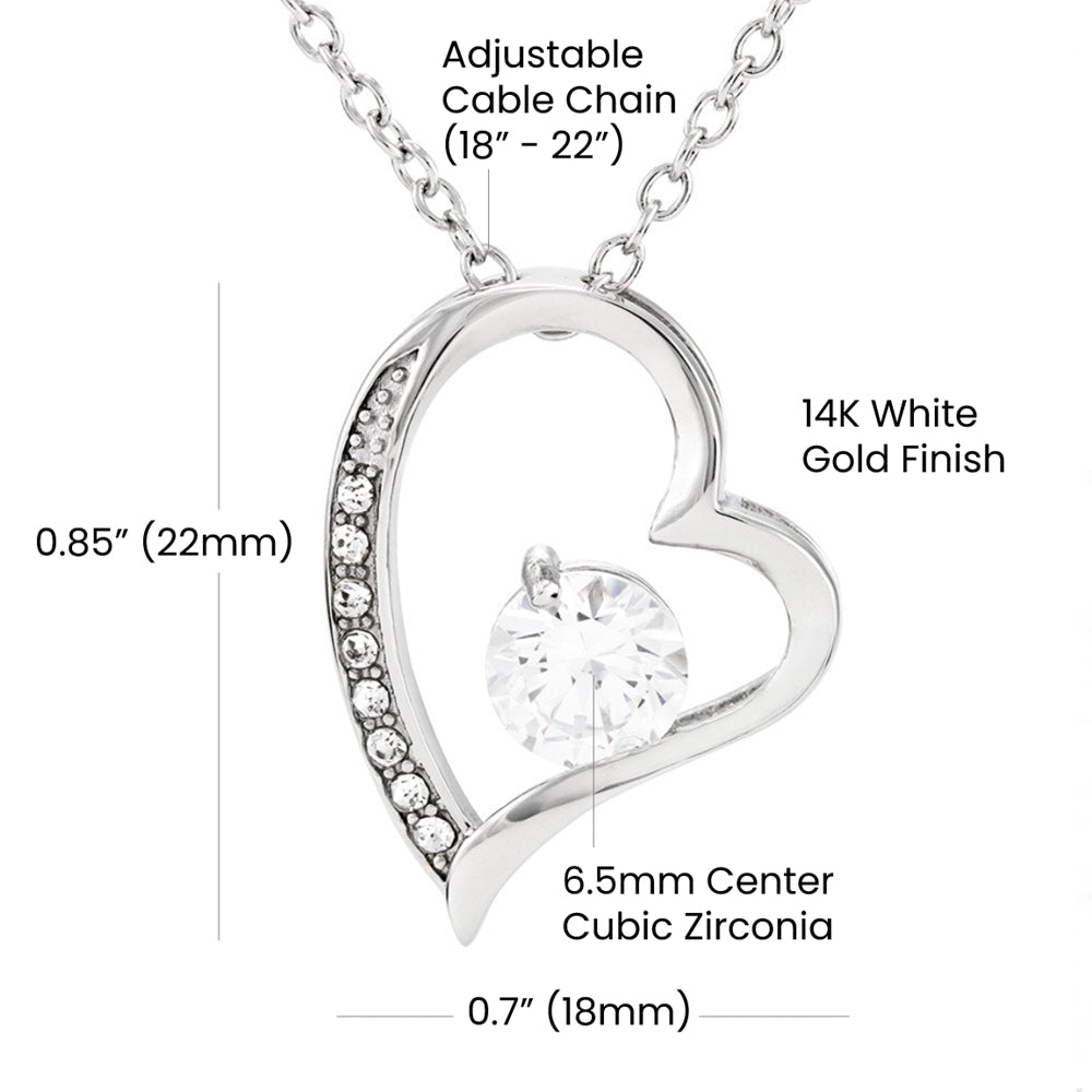 Future Wife 4.20.23 wht