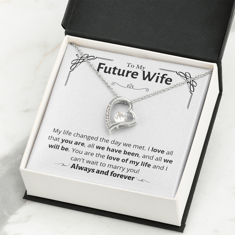 Buy Silver-Toned Necklaces & Pendants for Women by Waama Jewels Online |  Ajio.com