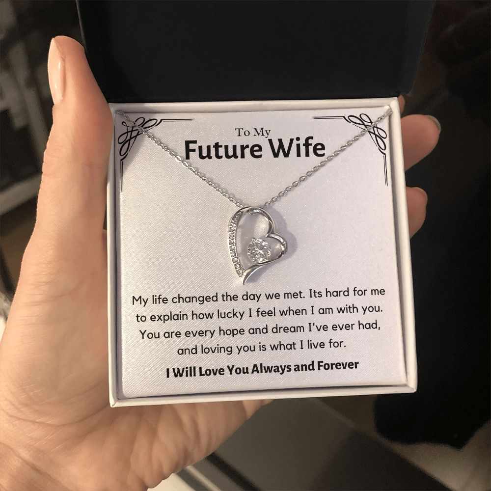 Future Wife 4.20.23 wht