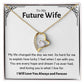 Future Wife 4.20.23 wht-gold