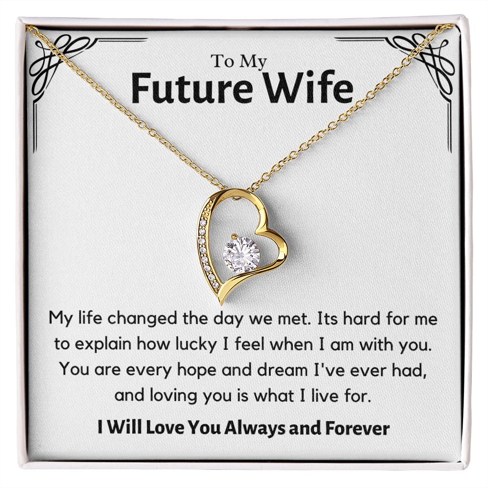 Future Wife 4.20.23 wht-gold