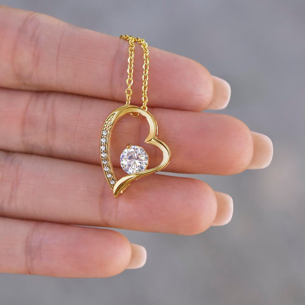 Future Wife 4.20.23 pastel-gold