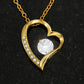 Future Wife 4.20.23 wht-gold