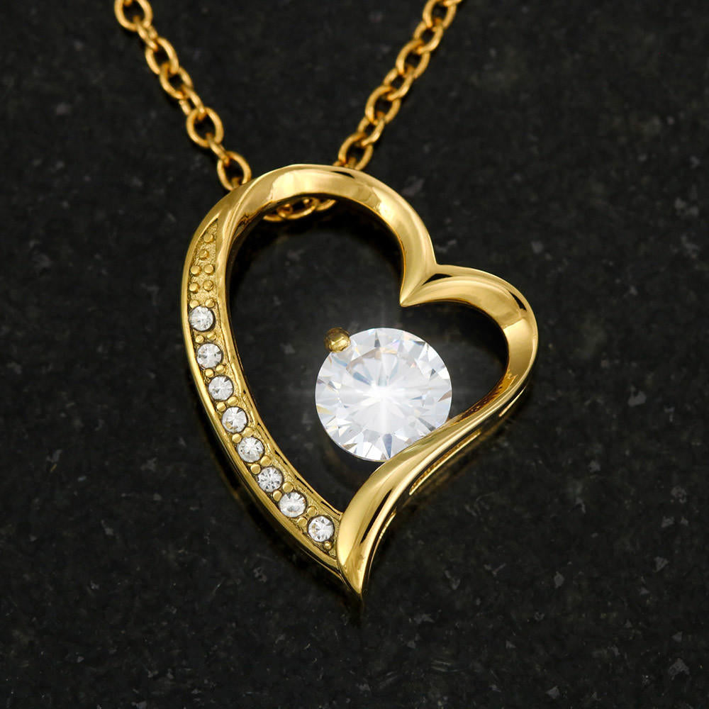 Future Wife 4.20.23 pastel-gold