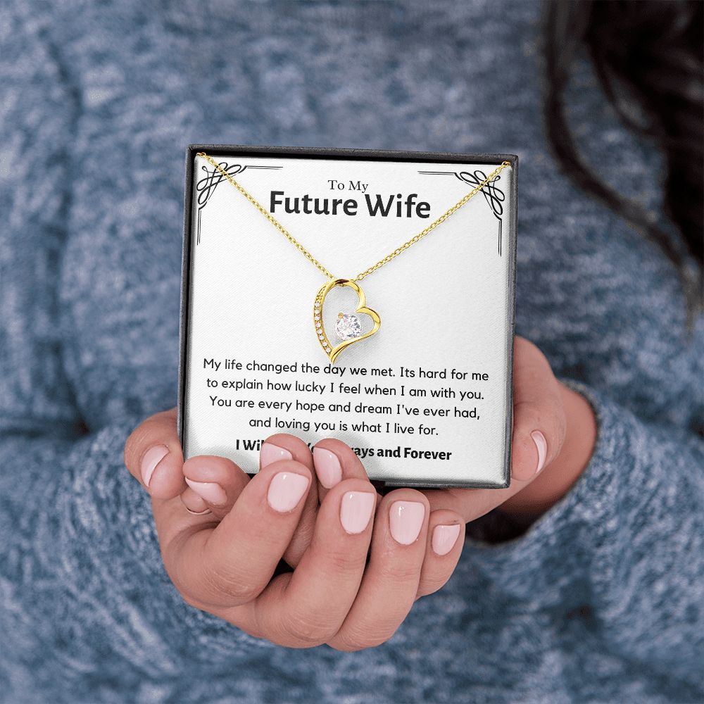 Future Wife 4.20.23 wht-gold