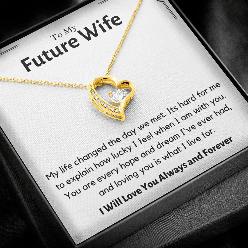 Future Wife 4.20.23 wht-gold
