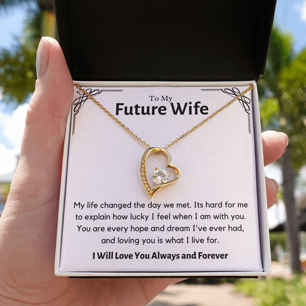 Future Wife 4.20.23 wht-gold