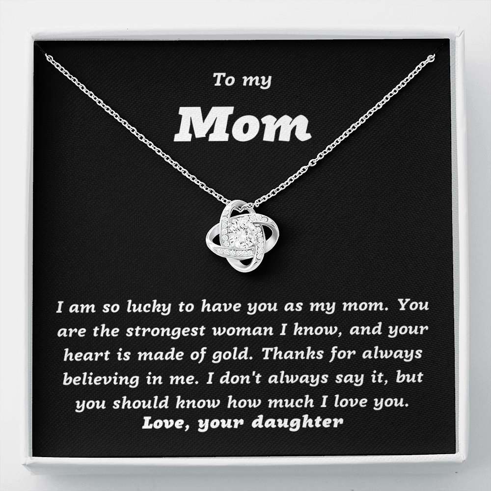 Memorial Gift For Loss of Baby Miscarriage Angel Baby Necklace for Mom  Remembran | eBay