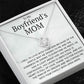 My Boyfriend's Mom, Your son has a light about him, 110922