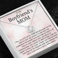 My Boyfriend's Mom, Your son has a light about him, 110922.1