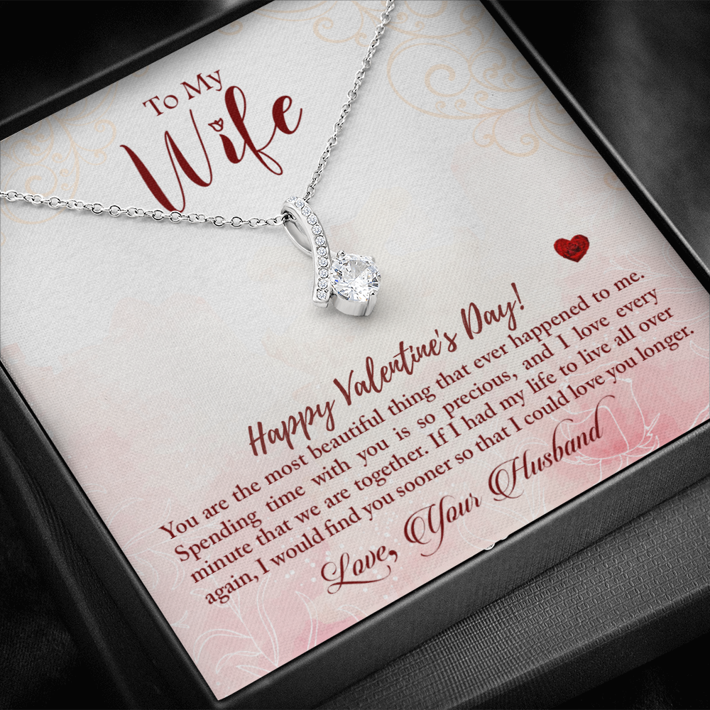 Cute Romantic Couples Lovers Charms | Love necklace, Couple necklaces,  Lovers necklace